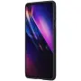 Nillkin CamShield Pro cover case for Oneplus 9 Pro order from official NILLKIN store